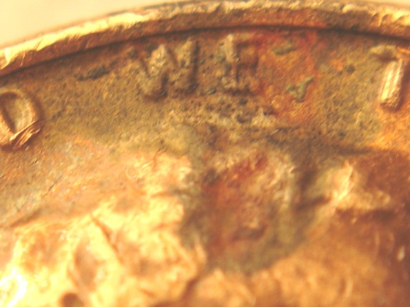 1972-P-Lincoln-Memorial-Cent-1-Ddo--008